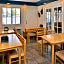 Antelope Canyon Inn
