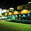 Hotel GOLF III Atsugi (Adult Only)