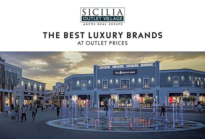 Il Viandante Catenanuova