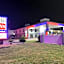 Texas Inn and Suites Raymondville