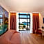Hotel Luxe