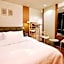 Namyangju Bukhangang Dolcecasa Hotel