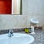 Fanar Hotel