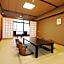 INFINITO HOTEL & SPA Nanki-Shirahama