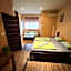 Elegance on a Budget - Rooms for Rent in Sofia Center