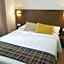 HOTEL DUPLEIX