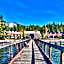 Lakeland Village at Heavenly