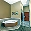 Comfort Inn & Suites Tuscumbia - Muscle Shoals