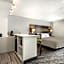 Best Western Plus Wausau Tower Inn