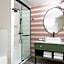 Holiday Inn Express St. Louis Central West End By IHG