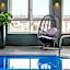 Best Western Plus Plaza Hotel Darmstadt