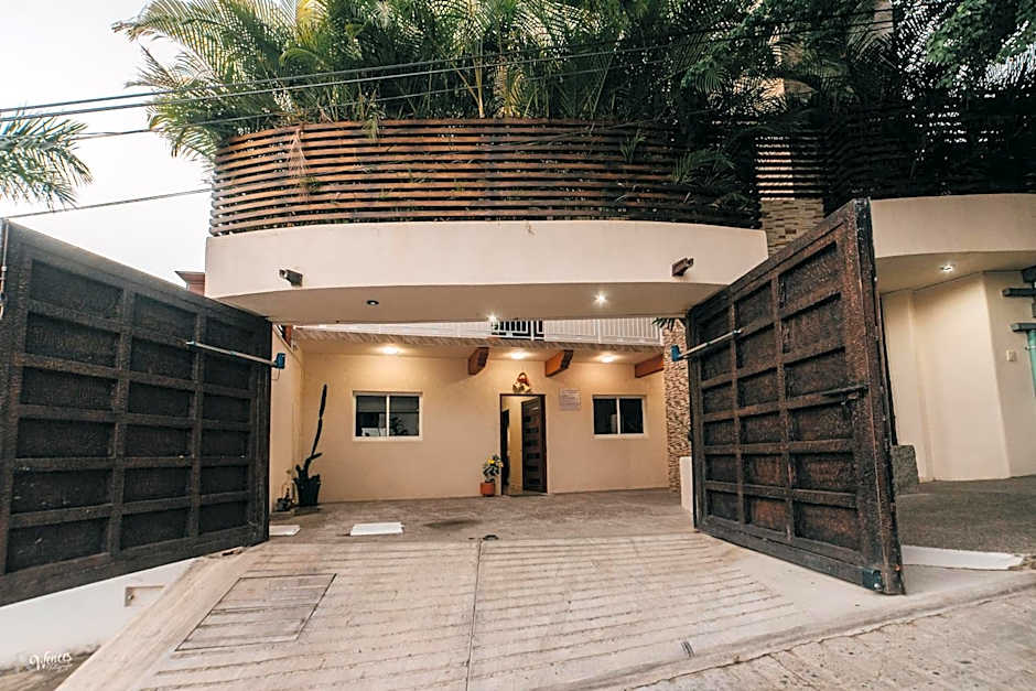 Primavera Suites