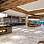 Nana Royal Premium Resort & Spa