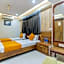 Hotel Prime