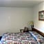 Eagle Rock Motel