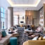 Hyde Beach House