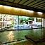 Yoshidaya Sannoukaku Ryokan