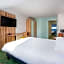 Hotel Mercure Lisieux