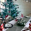 Brzozowy Gaj