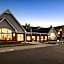 Residence Inn by Marriott Minneapolis St. Paul/Roseville