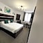 Best Western Ebbw Vale