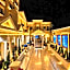 Andalouse Otel