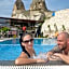 Grand Elite Cave Suites