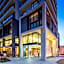 Novotel Newcastle Beach