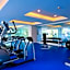 Wyndham Phuket Airport
