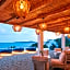 Katikies Mykonos - The Leading Hotels Of The World