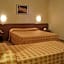 Hotel Italia