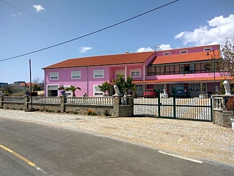 Joaquim do Norte
