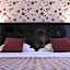 Hotel Rural - El Rincón de Don Pelayo