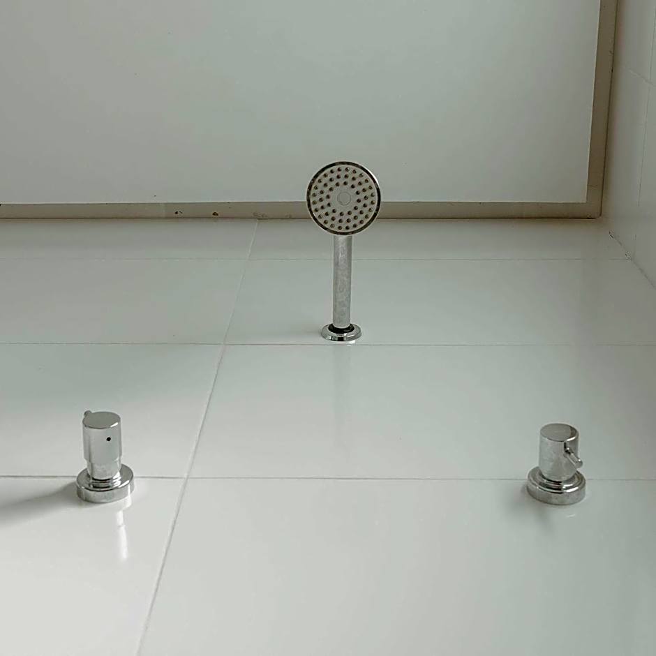 Pousada Quinta dos Cabeças