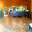 Super 8 by Wyndham Casper East/Evansville