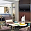 Residence Inn® by Marriott® Fort Lauderdale City of Plantation