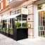 Radisson Blu Hotel, London Bloomsbury