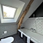 Maison Clairbois