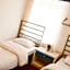 Adatepe Otel