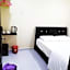 Spring Day Hotel