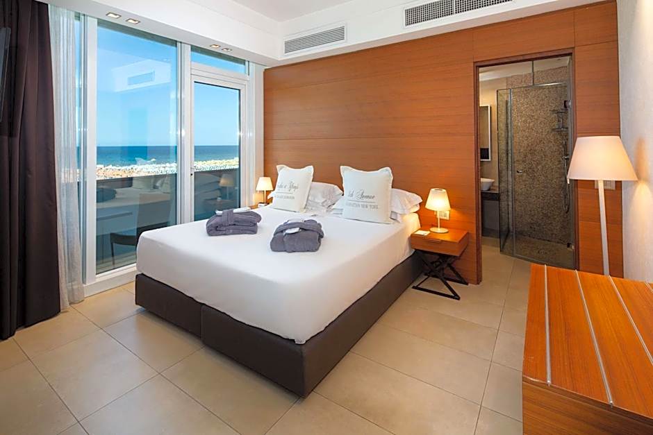 Best Western Maison B Hotel
