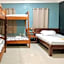 RedDoorz Hostel @ Deomar Hometel and Farm Cafe Vigan Ilocos 