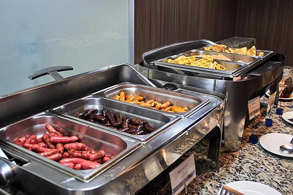 Estelar Apartamentos Bellavista