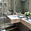Blue Suites Hotel