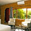 Mela Luxury Game Lodge