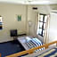 K's House Hakuba Alps - Backpackers Hostel
