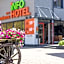 Info Hotel