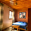 Riad Essaouira