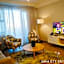 Regency Apartment