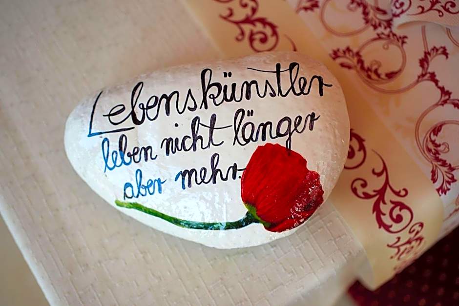 AKZENT Hotel Bayerwald-Residenz